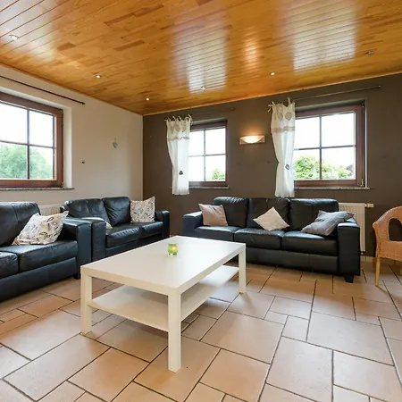 Magnificent In With Sauna Roofed