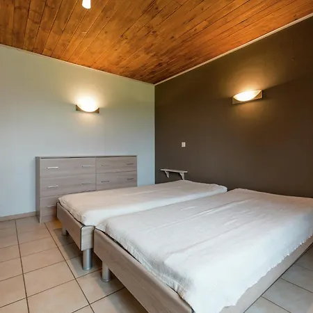 Magnificent In With Sauna Roofed