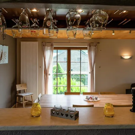 Magnificent In With Sauna Roofed * Brisy