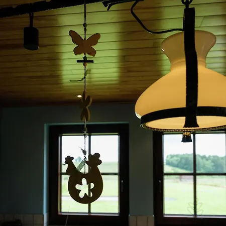 Magnificent In With Sauna Roofed Villa *