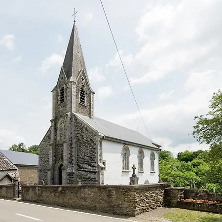 Magnificent In With Sauna Roofed