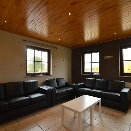 Magnificent In With Sauna Roofed *